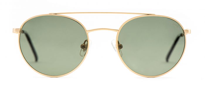 Muaa_Mod_3516_Dorado_Lentes_de_Sol-FO2_2685__Frente