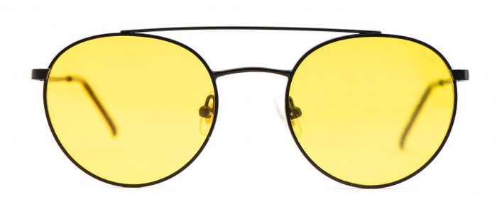 Muaa_Mod_3516_Negro_Lentes_de_Sol-FO2_2687__Frente