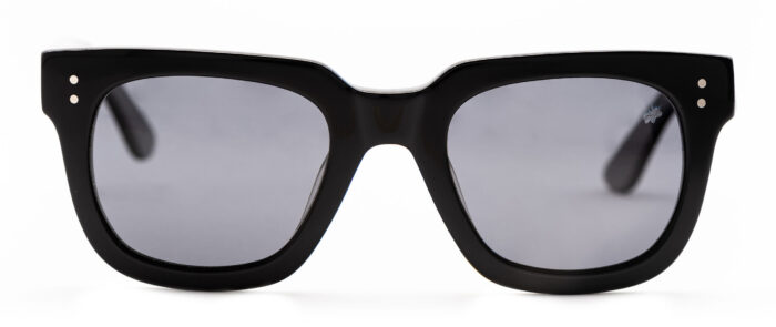 Acetate_Indie_ac_307-Lentes_de_Sol-FO2_2766_Frente
