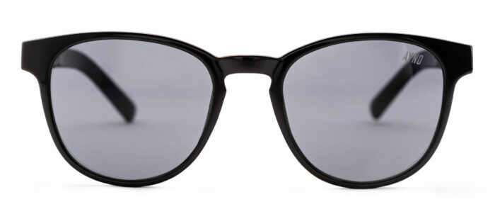 AyNotDead_AY_048_100_01_luca-Lentes_de_Sol-FO2_2778_Frente