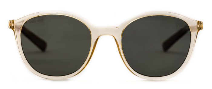 AyNotDead_Patty_AY091_300_22-Lentes_de_Sol-FO2_2782_Frente