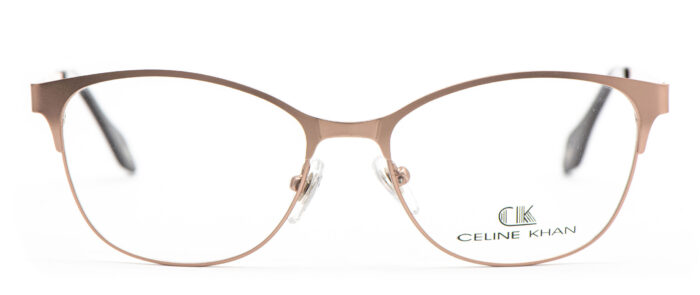 CK R 751 - frente