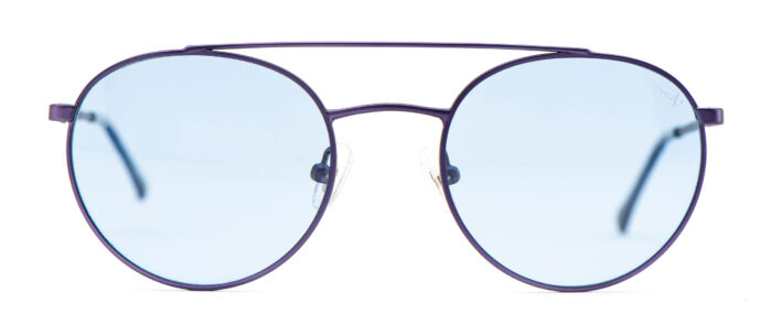 Muaa_Mod_3516_Violeta_Lentes_de_Sol-FO2_2686__Frente