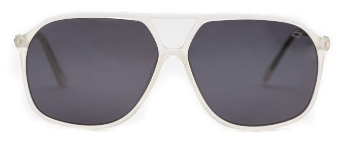 Optitech_Crepor_OP192-Lentes_de_Sol-FO2_2742_Frente