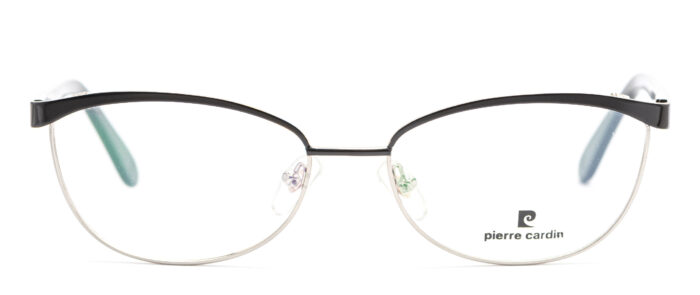 Pierre Cardin 501 - frente