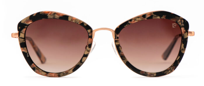 Pierre_Cardin_1635_Lentes_de_Sol-FO2_2691__Frente