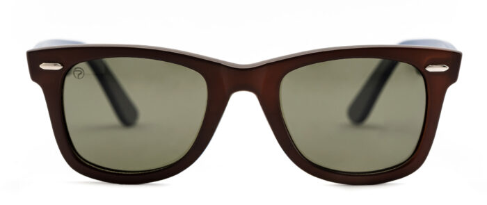 Polaroid_Funny_C5-Lentes_de_Sol-FO2_2746_Frente
