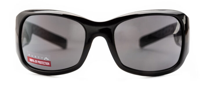 Rusty_Dollss_SBLK_S10-Lentes_de_Sol-FO2_2776_Frente