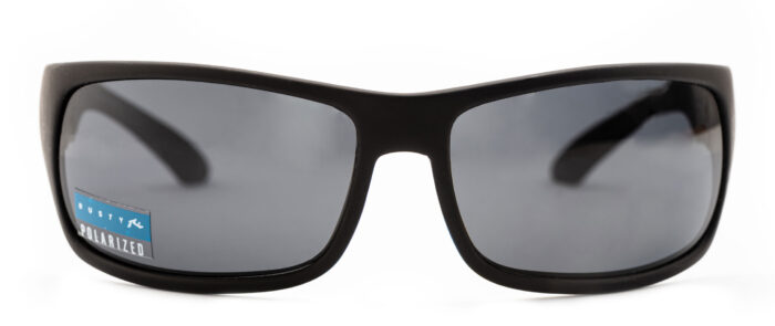 Rusty_Exile_MBLK-Lentes_de_Sol-FO2_2770_Frente