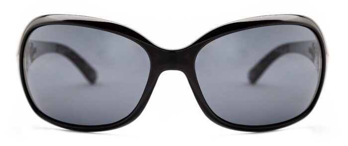 Rusty_Jackie_SBLK_S10-Lentes_de_Sol-FO2_2773_Frente