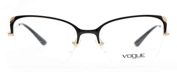 Vogue 4077 352 - frente