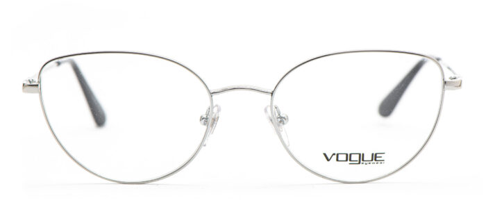 Vogue 4128 323 - frente
