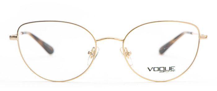 Vogue 4128 848 - frente