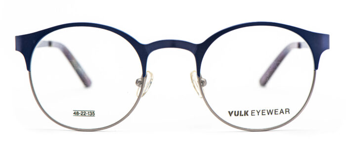 Vulk Shoot - frente