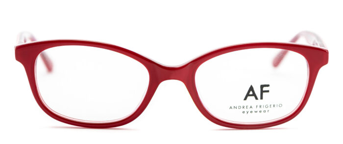 OpticaSancio-0426-FO2_2233__Frente_y_Lateral