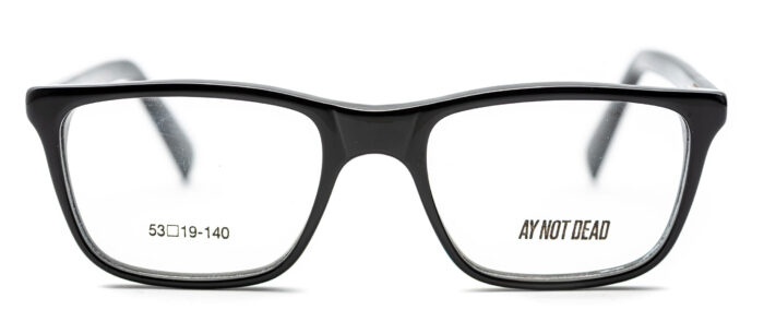 OpticaSancio-0395-FO2_2102__Frente_y_Lateral