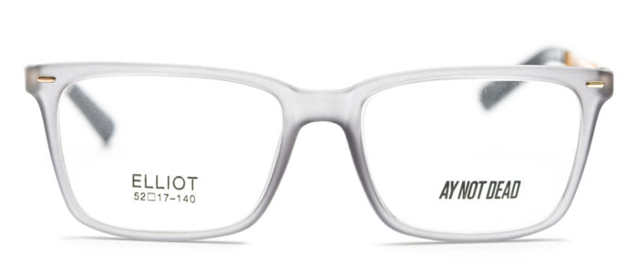 OpticaSancio-0397-FO2_2104__Frente_y_Lateral