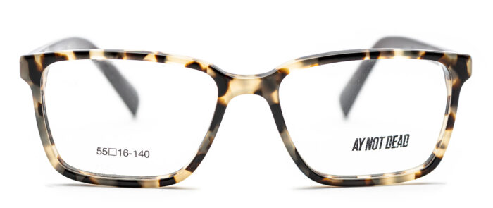 OpticaSancio-0399-FO2_2107__Frente_y_Lateral