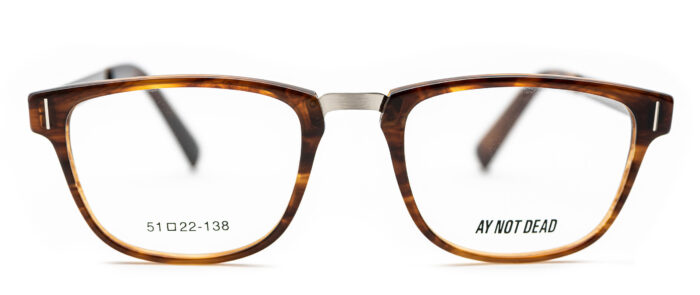 OpticaSancio-0401-FO2_2109__Frente_y_Lateral