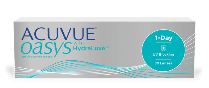 Acuvue_Oasis_hydraluxe