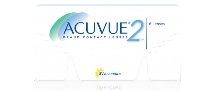 acuvue_dos