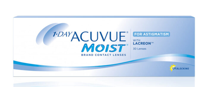 acuvue_moist_astigmatismo