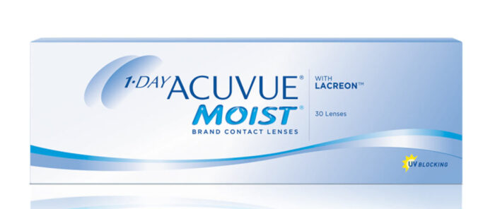 acuvue_moist_lacreon