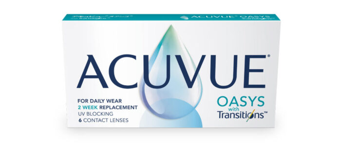 acuvue_oasis_with_transitions
