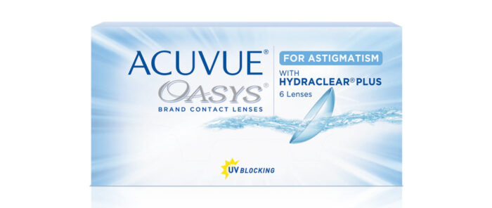 acuvue_oasys_astigmatismo