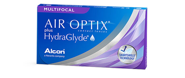 air_optix_con_hydraglyde