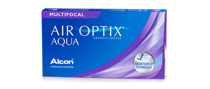 air_optix_multifocal