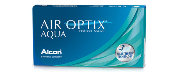 air_optix_aqua