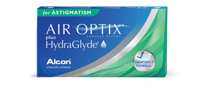 air_optix_hidra_astigmatismo