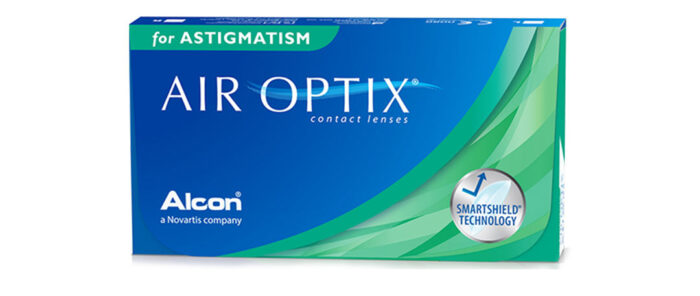 air_optix_toric