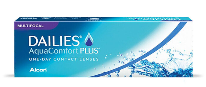 dailies-acqua-comfort-multifocal