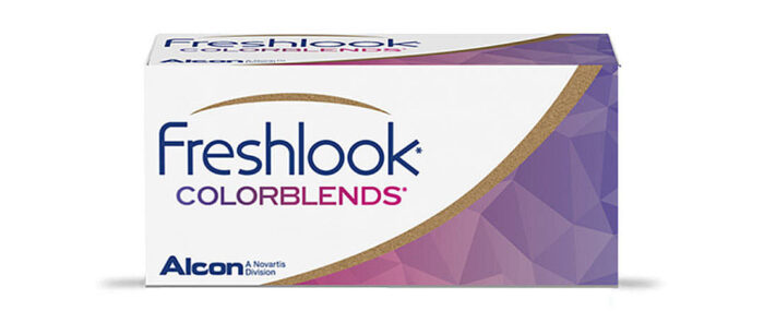 fresh_look_color_blends