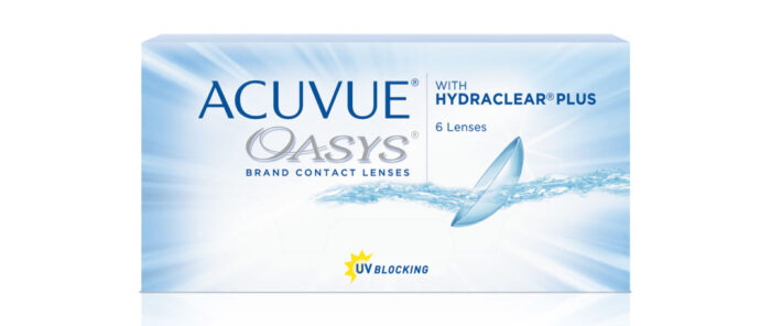 Acuvue_Oasys