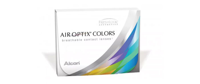 air-optix-colors-1