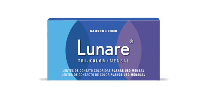 Lunare