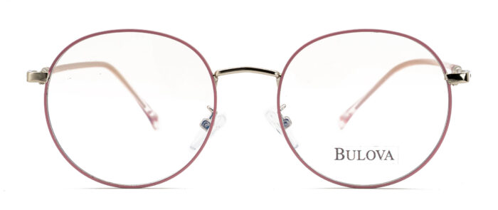 Optica_Sancio-0508-FO303981__Frente_y_Lateral
