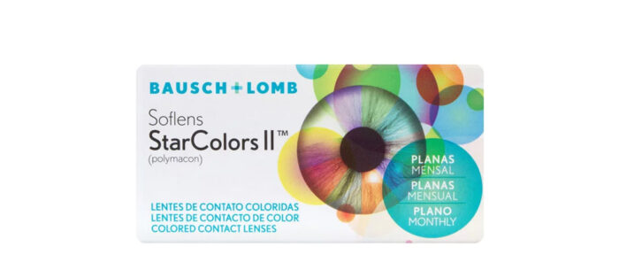 Soflens-star-colors-2