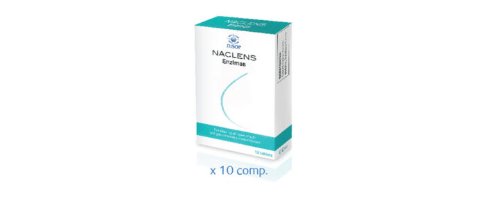 Naclens