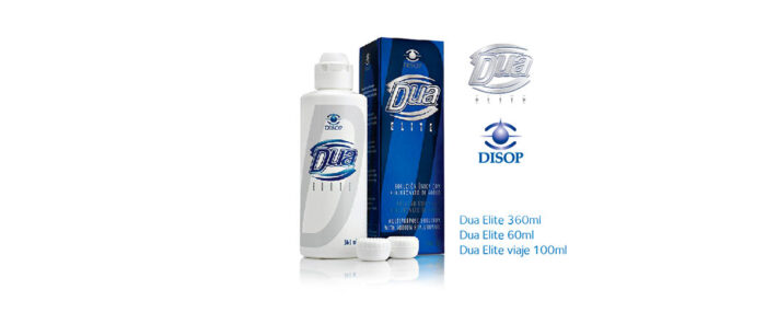 producto_dua_elite_web