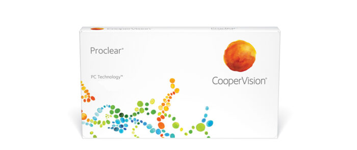 Proclear