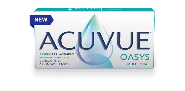 acuvue_falcon_oasysmultifocal_new_1040x690_0 (1)